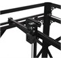 3D принтер Tronxy VEHO 800 Pro 1637944849