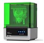 3D принтер UniFormation GK3 Pro (16K) 492155880