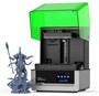 3D принтер UniFormation GK3 Pro (16K) 492155880