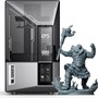 3D принтер Elegoo Mars 5 Ultra 9K 975503038