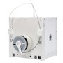 3D принтер Ultimaker S5 1084013816