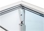3D принтер Ultimaker S5 1084013816