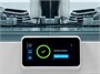 3D принтер Ultimaker S5 1084013816