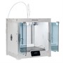 3D принтер Ultimaker S5 1084013816