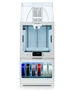 3D принтер Ultimaker S5 Pro Bundle 464866673