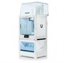 3D принтер Ultimaker S5 Pro Bundle 464866673