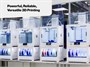 3D принтер Ultimaker S5 Pro Bundle 464866673