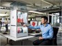 3D принтер Ultimaker S5 Pro Bundle 464866673