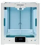 3D принтер Ultimaker S6 2086316732