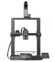3D принтер Creality Ender 3 V.3 KE (набор для сборки) 1682728991