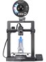 3D принтер Creality Ender 3 V.3 KE (набор для сборки) 1682728991