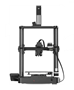 3D принтер Creality Ender 3 V.3 KE (набор для сборки) 1682728991