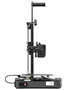 3D принтер Creality Ender 3 V.3 KE (набор для сборки) 1682728991