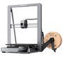 3D принтер Creality Ender 3 V3 Plus (набор для сборки) 1751031151