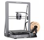 3D принтер Creality Ender 3 V3 Plus (набор для сборки) 1751031151