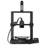 3D принтер Creality Ender 3 v.3 SE (набор для сборки) 867790916