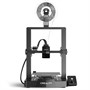 3D принтер Creality Ender 3 v.3 SE (набор для сборки) 867790916