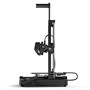 3D принтер Creality Ender 3 v.3 SE (набор для сборки) 867790916