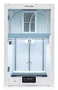 3D принтер Ultimaker S7 1340657117
