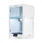 3D принтер Ultimaker S7 1340657117