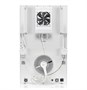 3D принтер Ultimaker S7 1340657117