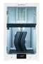 3D принтер Ultimaker S8 545702914