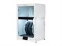 3D принтер Ultimaker S8 545702914