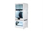 3D принтер Ultimaker S8 545702914