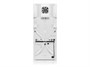 3D принтер Ultimaker S8 545702914