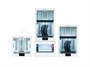 3D принтер Ultimaker S8 545702914