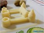 Приставка "Pasta" для принтера Magnum 3D 1855206358