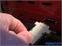 Приставка "Pasta" для принтера Magnum 3D 1855206358