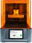 3D принтер FlashForge Focus Ultra 524471305