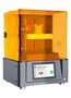 3D принтер FlashForge Focus Ultra 524471305