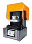 3D принтер FlashForge Focus Ultra 524471305