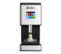 3D принтер Wiiboox Sweetin 754459099