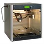3D принтер 3DQ One V2 378393570
