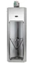 3D принтер 3DQ Prism Special Dual 1072869749
