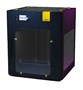 3D принтер 3DQuality Sparky Dual 1445744976