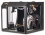 3D принтер 3DQuality Edu Dual 1952917395