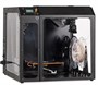 3D принтер 3DQuality Edu Dual 1952917395
