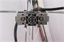 3D принтер 3DQuality Prism Pro Dual 1221087953