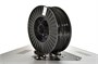 3D принтер 3DQuality Prism Pro V2 421675696