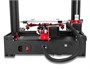 3D принтер Alfawise Longer U30 1877283690