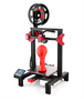 3D принтер Alfawise Longer U30 1877283690