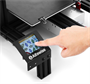 3D принтер Alfawise Longer U30 1877283690