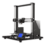 3D принтер Anet A8 Plus 2078160077