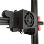3D принтер Anet ET4 446323315