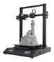 3D принтер Anet ET5 Pro 1693115080