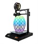 3D принтер Anet ET5 Pro 1693115080
